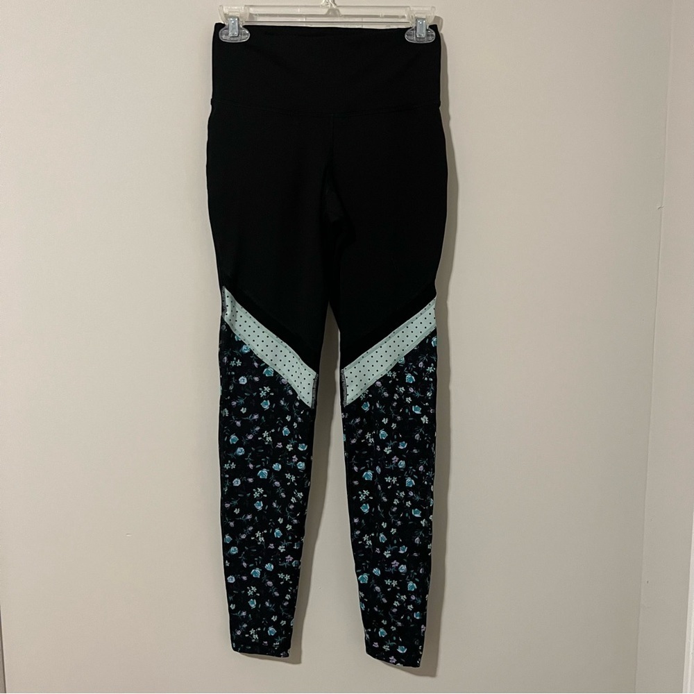 Old Navy leggings